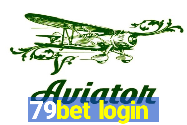 79bet login